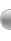 www.cyberspacesolutionsinc.com