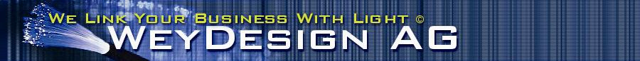 www.wey-design.ch
